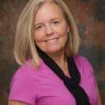 Dr. Aileen N Brouwer, OD - Norway, MI - Optometry
