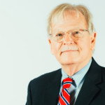 Dr. Stephen C Cauley, OD - Statesboro, GA - Optometry