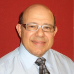 Dr. Jeffrey A Hall, OD - San Diego, CA - Optometry
