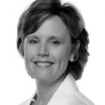 Dr. Kimberly Kay Hinson, MD - Bluffton, SC - Optometry