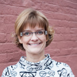 Dr. Denise R Arneson, OD - Chippewa Falls, WI - Optometry