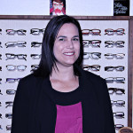 Dr. Lori Karrin Hooley, OD - American Fork, UT - Optometry