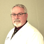 Dr. Paul H Heavner, MD