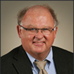 Dr. Vincent P Mcmahon, OD - Keene, NH - Optometry