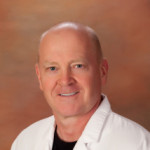 Dr. Steven Jon Ferguson, OD - Le Mars, IA - Optometry