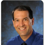 Dr. Dean R Brown, MD - Central Point, OR - Optometry