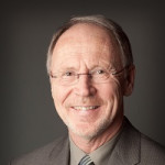 Dr. Gary Gallagher, OD - Redding, CA - Optometry