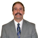 Dr. Robert Alongi, OD - Gurnee, IL - Optometry