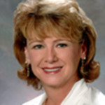 Dr. Brenda M Mcgregor, OD - Greenville, SC - Optometry