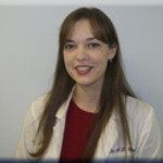 Dr. Alexandra Dawn Wasmanski, MD - Wilkes-Barre, PA - Optometry
