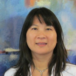 Dr. Kristie My Trang, OD - Roseville, CA - Optometry