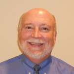 Dr. Alan Edward Knotek, OD - Naperville, IL - Optometry