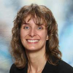 Dr. Kathy M Hendrickson, OD - Carrington, ND - Optometry