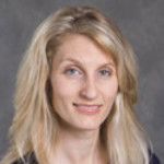 Dr. Christina Marie Kinney, MD