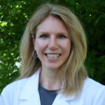 Dr. Amy Leighann Kurth, OD - Canton, GA - Optometry