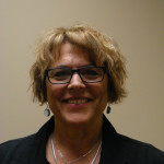 Dr. Mary H Espy, MD - Flint, MI - Optometry