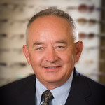 Dr. Daniel L Mannen, MD - Saint Helens, OR - Optometry