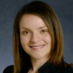 Dr. Sara Lynn Bonds, OD - Downingtown, PA - Optometry