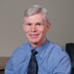 Dr. Patrick R Harrison, OD - Austin, TX - Optometry