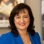 Dr. Ximena Maria Daza, OD - Hayward, CA - Optometry