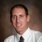 Dr. Joshua David Wilson, MD - Belleville, IL - Optometry