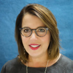 Dr. Angela Carma Marcaccio, OD - Houston, TX - Optometry