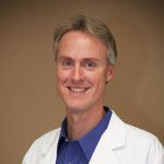 Dr. Steven Thomas Reed, OD - Magee, MS - Optometry
