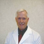 Robert H Pierce, MD Optometry