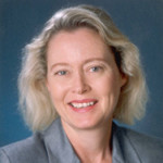 Dr. Helen Jelks King, OD - Tallahassee, FL - Optometry