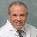 Dr. Charles James Patorgis, MD - Atlanta, GA - Optometry