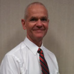 Dr. Charles Michael Owens, OD - Abingdon, VA - Optometry