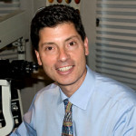 Brian Fengel