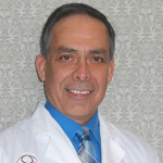 Dr. William Ojeda Pimienta, OD - SANTA MARIA, CA - Optometry