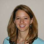 Dr. Loree Ebbinghaus Wagner, OD