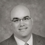 Dr. Jason A Webb, OD - SCOTTSBLUFF, NE - Optometry