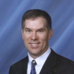 Dr. John R Anslinger, MD - Watertown, WI - Optometry
