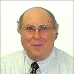 Dr. Robert S Byne, OD - Mahopac, NY - Optometry