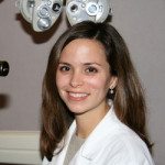 Dr. Jennifer Elaine Davis, OD - Waynesboro, VA - Optometry