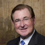 Dr. Chris Hobson, OD - Kennesaw, GA - Optometry