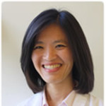 Dr. Cheng-Yi Yi Jeanine Tuan, OD - Campbell, CA - Optometry