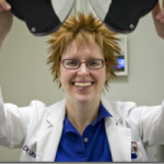 Dr. Rebecca A Uhlig, OD - Portland, OR - Optometry
