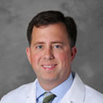 Dr. Nathan D Harris, MD - Dearborn, MI - Optometry