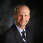 Dr. Dan L Stadelman, OD - Davenport, IA - Optometry