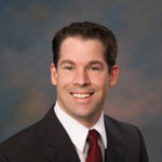 Dr. Tony Jay Jensen, OD - Boulder City, NV - Optometry