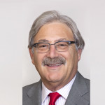 Dr. Jack Sol Mermelstein, OD - Fair Lawn, NJ - Optometry