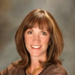 Dr. Lee Ann Gillespie Hoven, OD - Durango, CO - Optometry