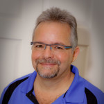 Dr. Thomas J Motisi, OD - New Berlin, WI - Optometry