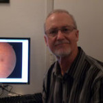 Dr. Wayne W Hoeft, OD - Burbank, CA - Optometry