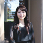 Dr. Sinavy Sao, OD - Long Beach, CA - Optometry