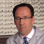 Dr. Alan E Hein, MD